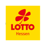 Partner Lotto Hessen